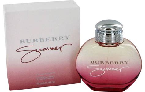 burberry summer price in india|Burberry Summer Burberry perfume .